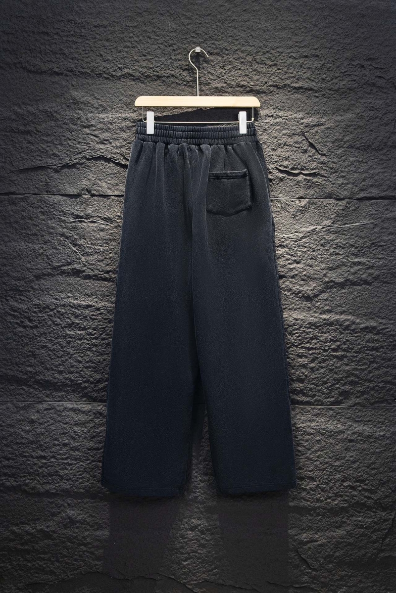 Balenciaga Pants